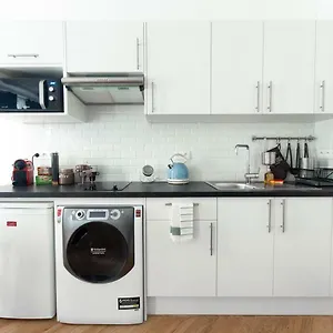 Montorgueil Apartamento